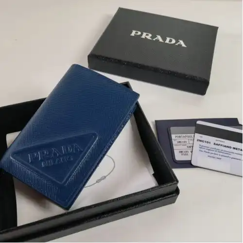 Pra*a bag 2209yz0080