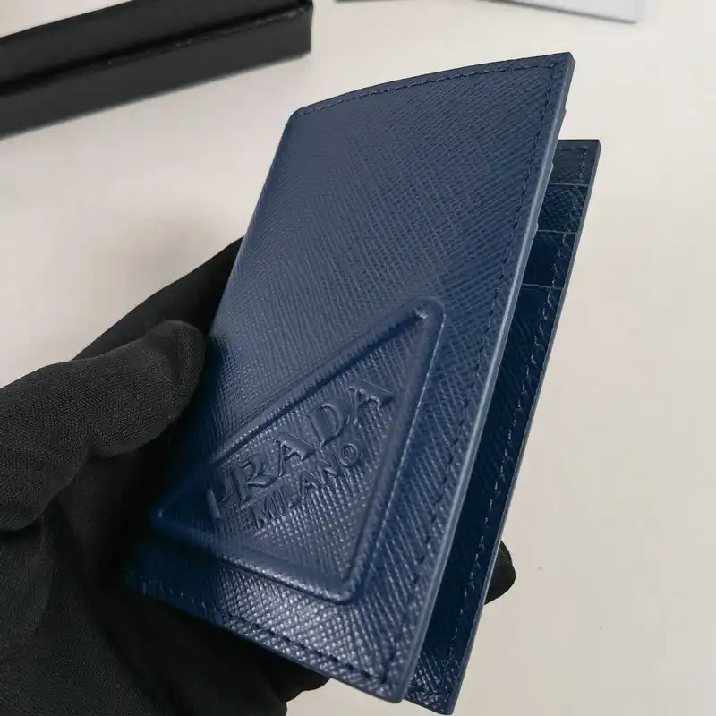 Pra*a bag 2209yz0080