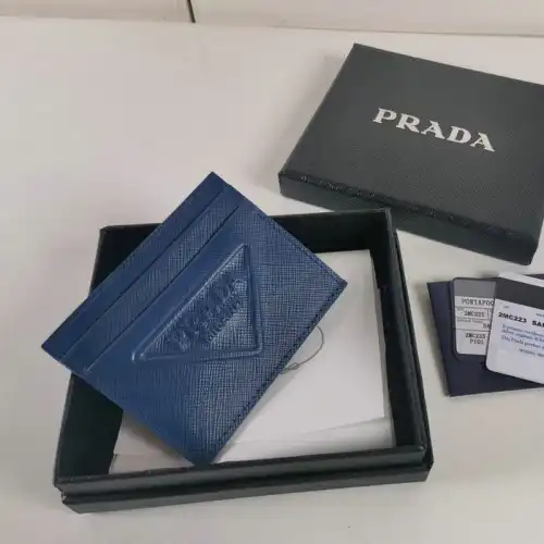 Pra*a bag 2209yz0083