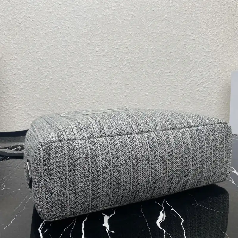 Pra*a bag 2209yz0088