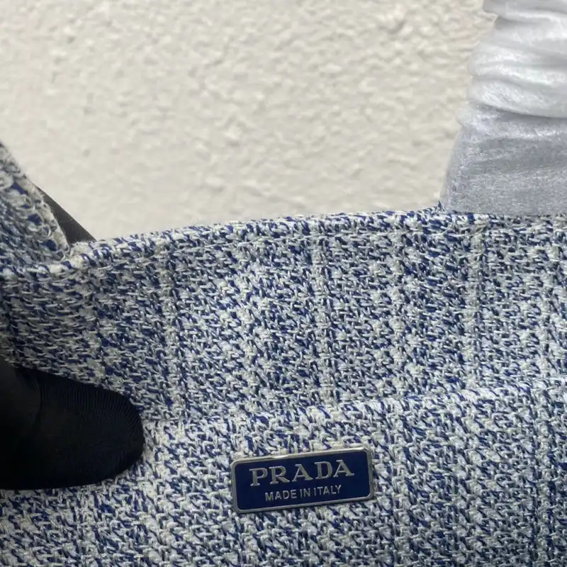 Pra*a bag 2209yz0090