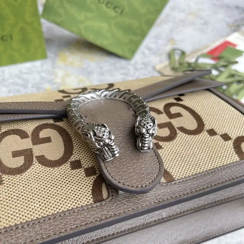 G*u*i bag 2210dj0017