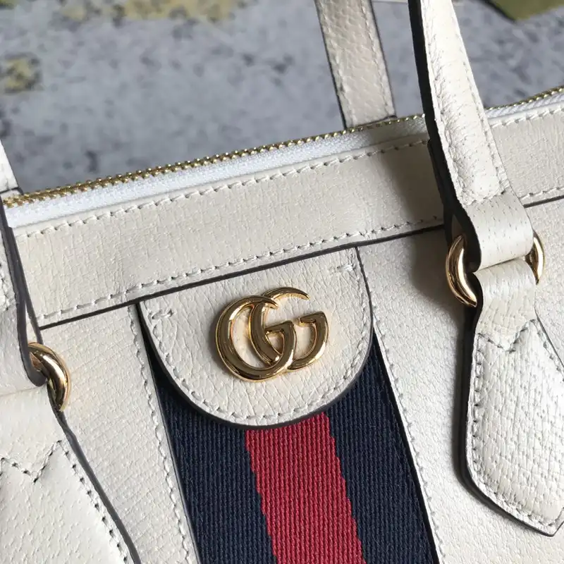 G*u*i bag 2210dj0029