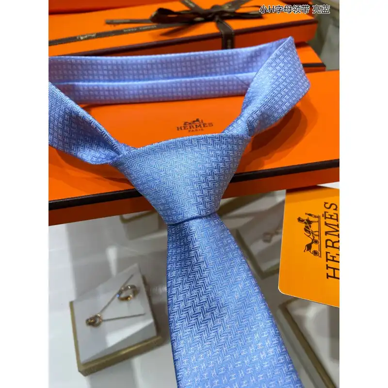 TIES Tie 2210WH0223