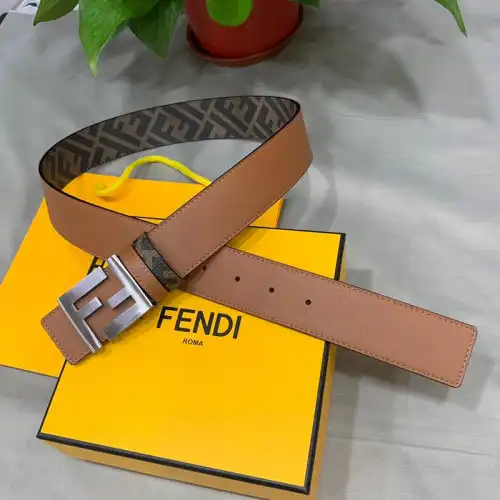 F**di belts 2210xa0004