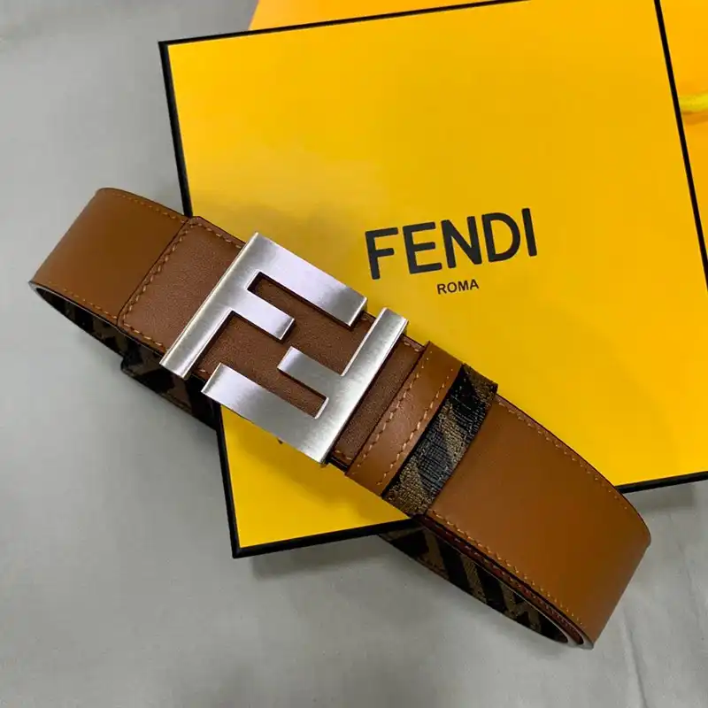 F**di belts 2210xa0006
