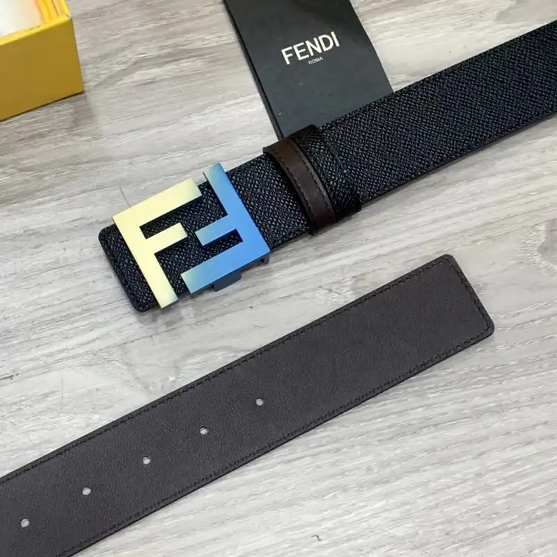 F**di belts 2210xa0068