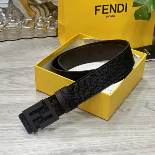 F**di belts 2210xa0070