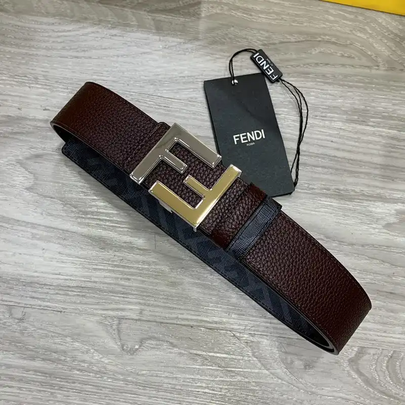 F**di belts 2210xa0110