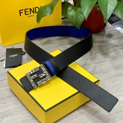 F**di belts 2210xa0129