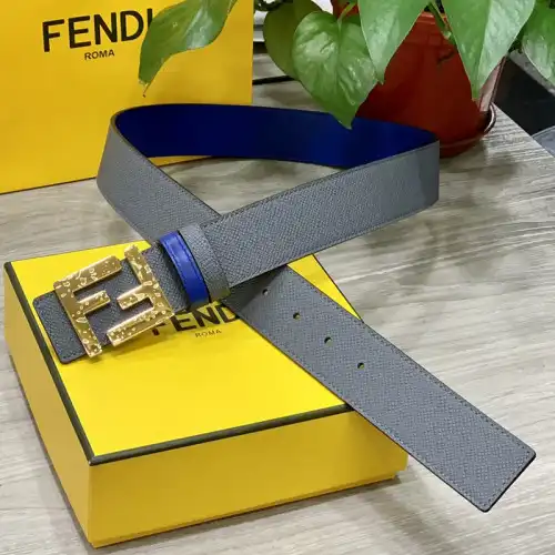 F**di belts 2210xa0131