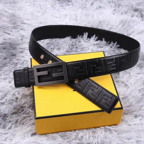 F**di belts 2210xa0188