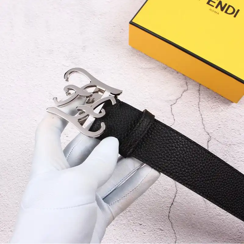 F**di belts 2210xa0192