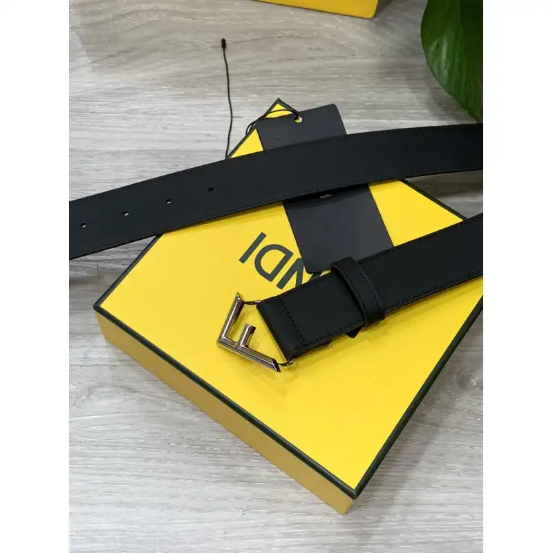 F**di belts 2210xa0239
