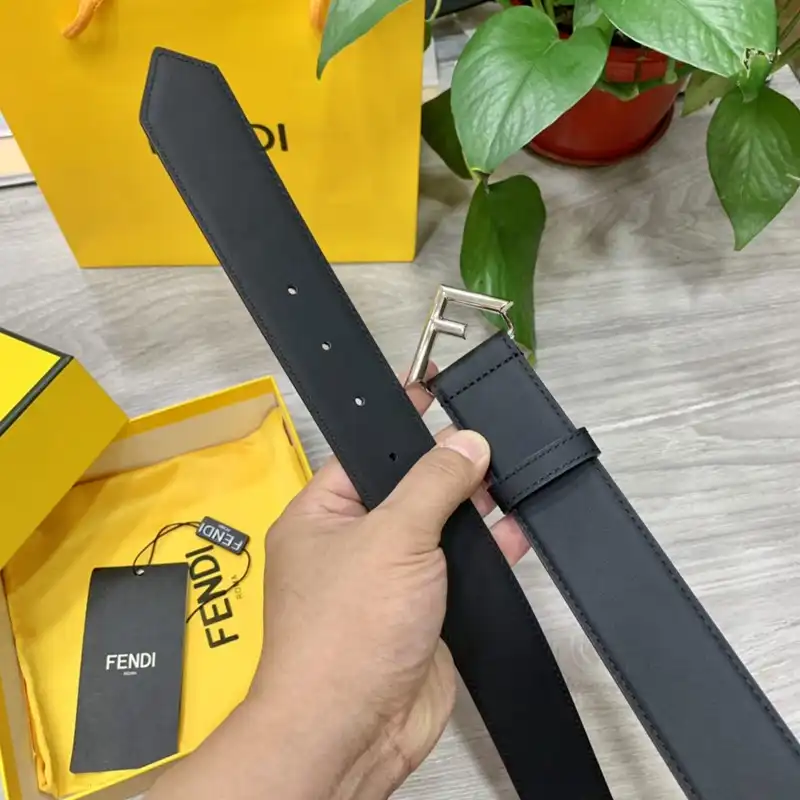 F**di belts 2210xa0239