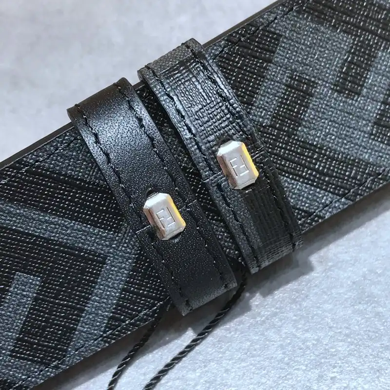 F**di belts 2210xf0004