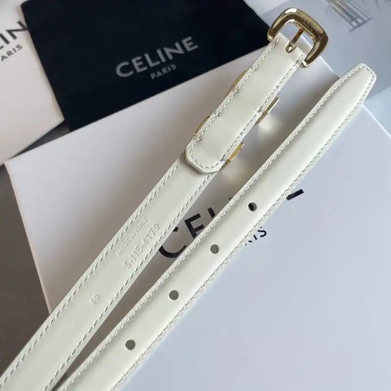 Ce1i*e belts 2210xf0023
