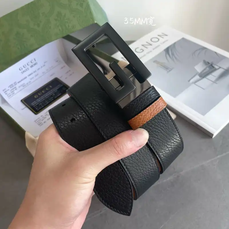 G*u*i belts 2210xf0057