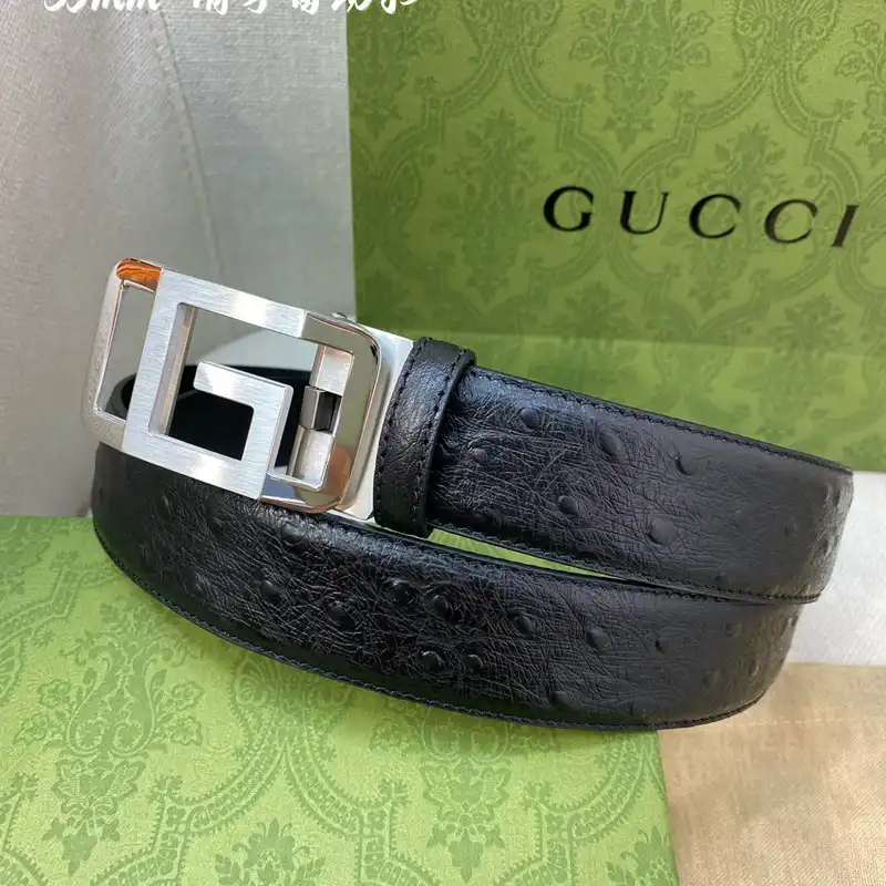 G*u*i belts 2210xf0085