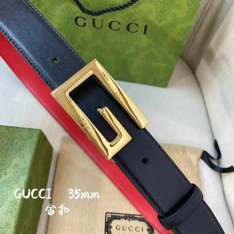 G*u*i belts 2210xf0091