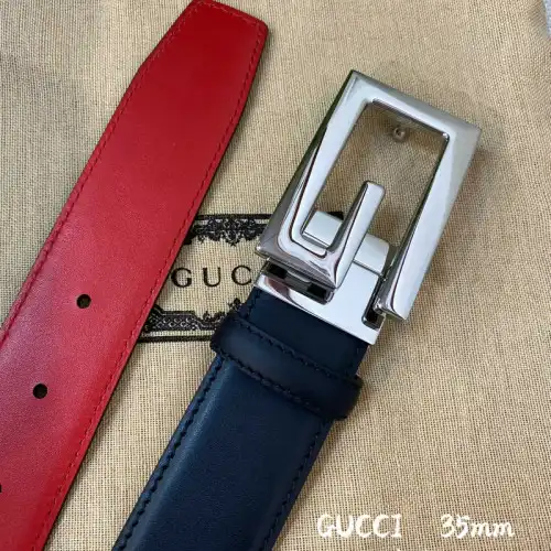 G*u*i belts 2210xf0092