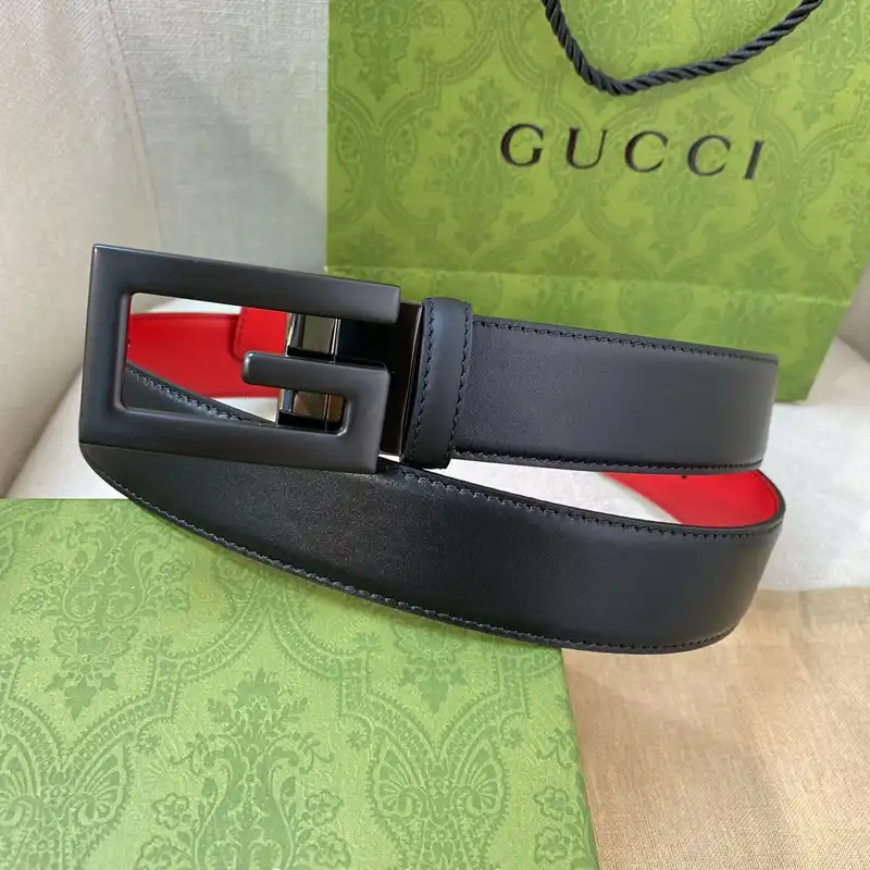 G*u*i belts 2210xf0093