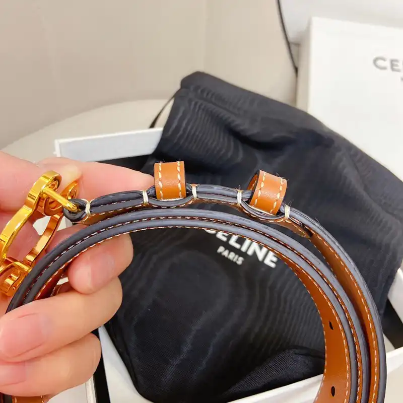 Ce1i*e belts 2210xf0105