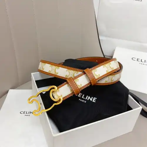 Ce1i*e belts 2210xf0105