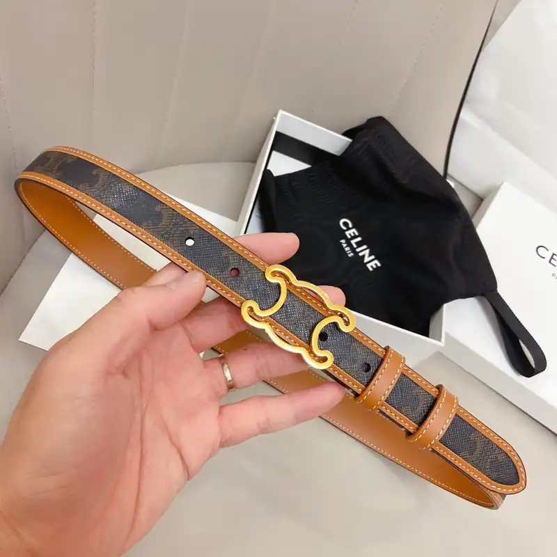 Ce1i*e belts 2210xf0106