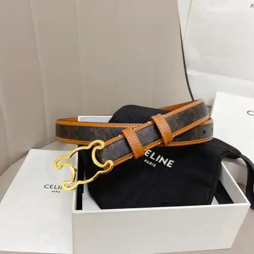 Ce1i*e belts 2210xf0106