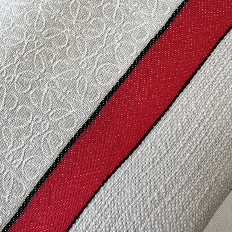 L0ew* bag 2210ya0045