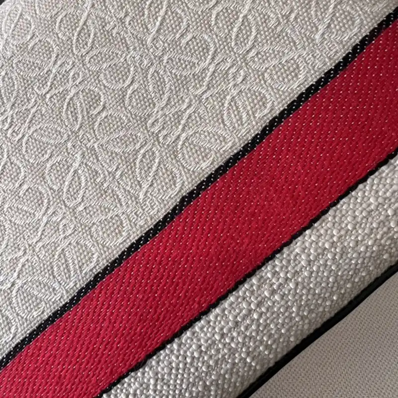 L0ew* bag 2210ya0046