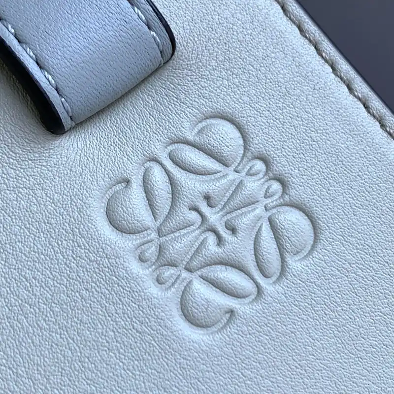 L0ew* bag 2210ya0050