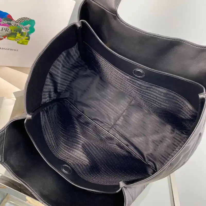 Pra*a bag 2210ya0054