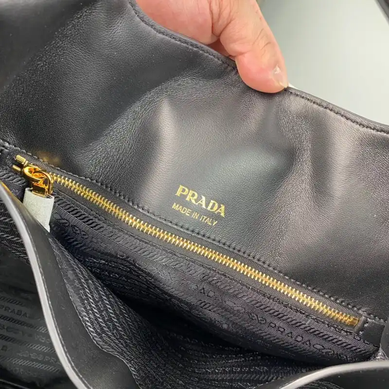 Pra*a bag 2210ya0054