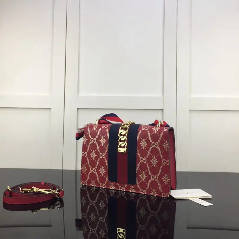 G*u*i bag 2210ya0070