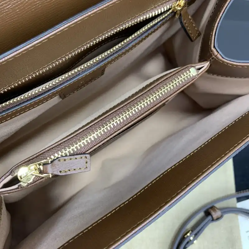 G*u*i bag 2210ya0080