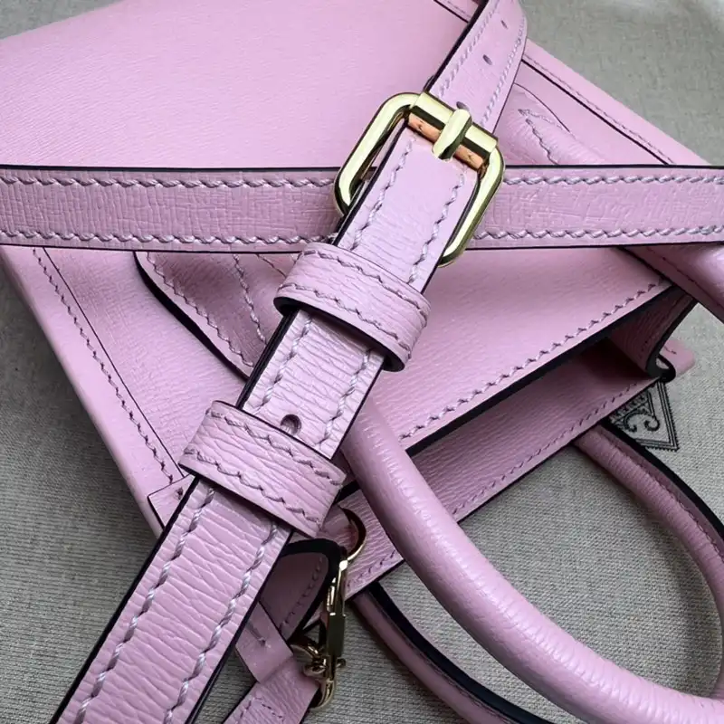 G*u*i bag 2210ya0116