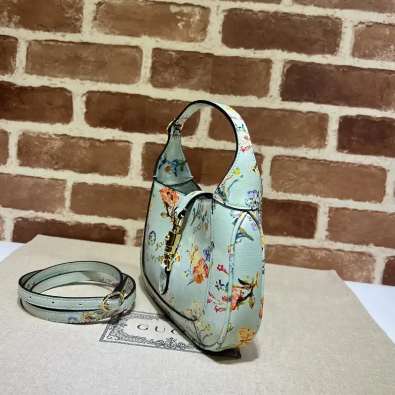 G*u*i bag 2210ya0118