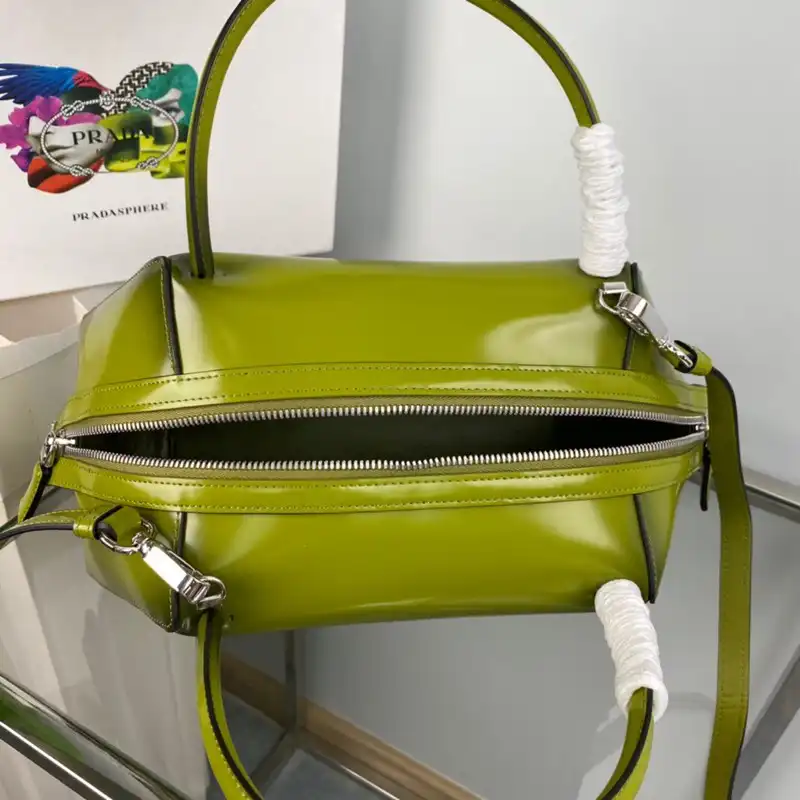 Pra*a bag 2210ya0119