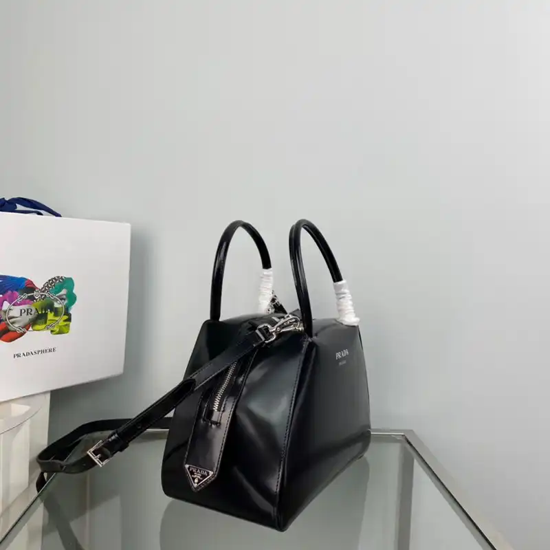 Pra*a bag 2210ya0124