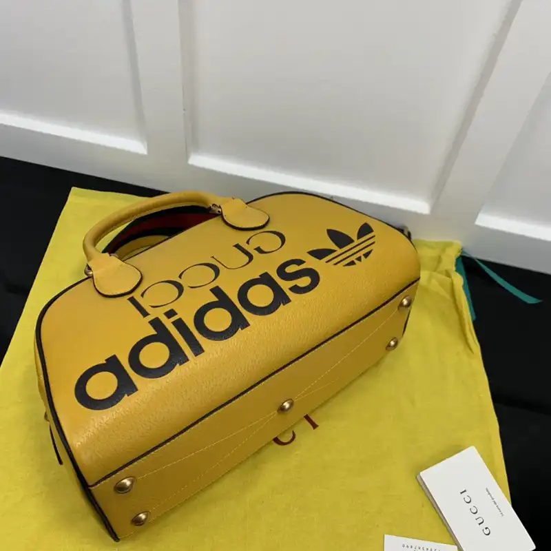 G*u*i bag 2210ya0141