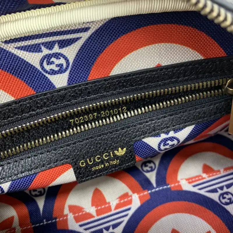 G*u*i bag 2210ya0145