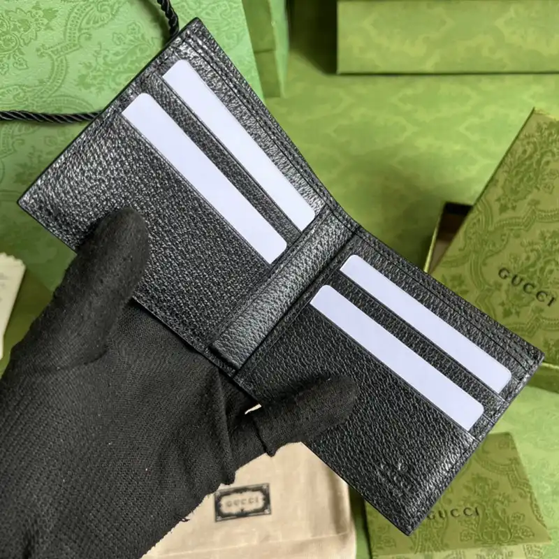 G*u*i bag 2210ya0173