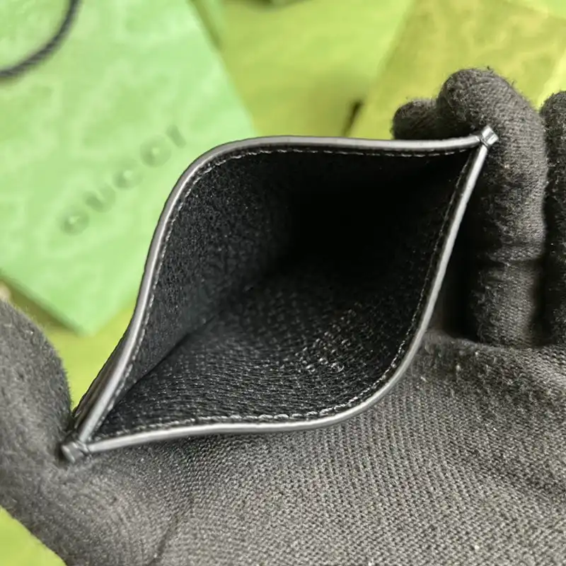 G*u*i bag 2210ya0174