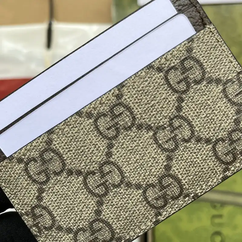 G*u*i bag 2210ya0177