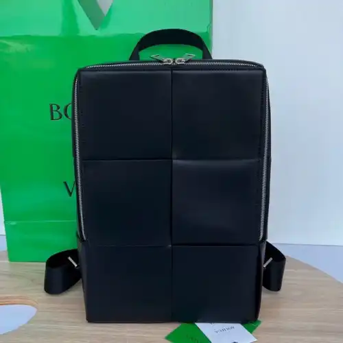 b0tt*ga Ven*ta bag 2211sf0015