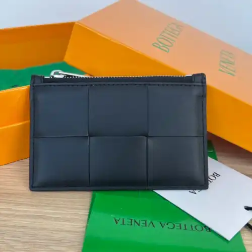 b0tt*ga Ven*ta bag 2211sf0040