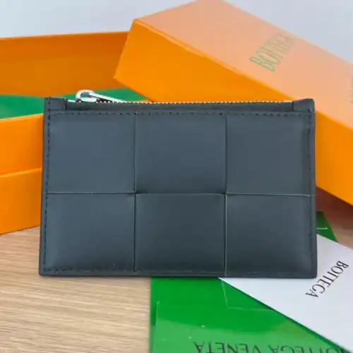 b0tt*ga Ven*ta bag 2211sf0041