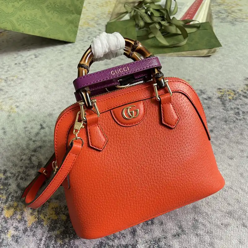 G*u*i bag 2212dj0017